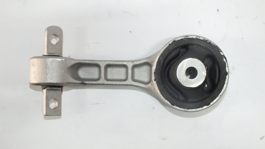 MOTOR TAKOZU ARKA